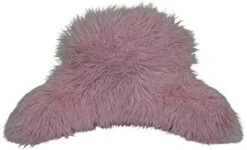 Brentwood Originals Mongolian Pillow, 16x16, Mint -Songmics Furniture Shop 41BDmJGaoL. AC