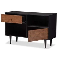 Baxton Studio Sideboard -Songmics Furniture Shop 41CskWSSYDL