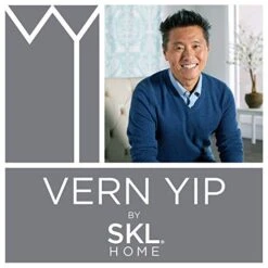 Vern Yip By SKL Home Lithgow Toilet Paper Storage, Opaque 17 Vern Yip By SKL Home Lithgow Toilet Paper Storage, Opaque -Songmics Furniture Shop 41D4YwJjM2L