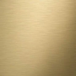 Tiger Tune Spare Roll Holder, 5.4x23x9.4 Cm, Black 12 Tiger Tune Spare Roll Holder, 5.4x23x9.4 Cm, Black -Songmics Furniture Shop 41DlBPK9RHL