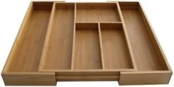 Axis International Marketing Drawer 3 Pc Cedar Expandable, 3pc Dresser Divider, 3 Count -Songmics Furniture Shop 41Dnb6exvlL. AC