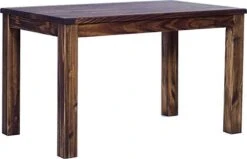 B.R.A.S.I.L.-Möbel TableChamp Chair Mexico In Honey, Set Of 2, Solid Pine Wood Oiled Wax Oil -Songmics Furniture Shop 41GZn3XDmtL. AC