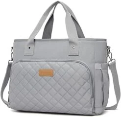 BOSTANTEN Backpack Cooler - 30 Cans Leakproof Insulated Cooler Backpack With Trolley Sleeve, Lightweight Soft Cooler Bag -Songmics Furniture Shop 41GknKxOGeL. AC