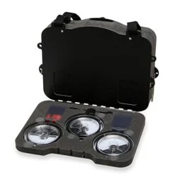 C&F Design CFA-830 Universal System Chest Storage Size: 10.2 X 6.5 X 3.0 Inches (26.0 X 16.5 X 7.5 Cm) -Songmics Furniture Shop 41H3SHx1wJL