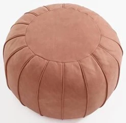 C COMFORTLAND Unstuffed Faux Suede Ottoman Pouf, Round Foot Rest Poof Ottomans, Floor Foot Stool Poufs, Bean Bag Chair Cover With Storage For Living Room, Bedroom, Or Wedding Gifts Grey 23 C COMFORTLAND Unstuffed Faux Suede Ottoman Pouf, Round Foot Rest Poof Ottomans, Floor Foot Stool Poufs, Bean Bag Chair Cover With Storage For Living Room, Bedroom, Or Wedding Gifts Grey -Songmics Furniture Shop 41IbG65eVFL. AC