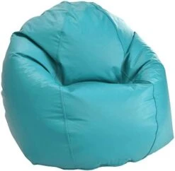 Bean Products Large Vinyl Bean Bag Chair | Filled W/Polystyrene Beads & CertiPUR Foam | Made In USA | 36”W, 36”L, 40”H | 20lb | Available In 2 Sizes | Perfect For Adults, Teens & Kids | Purple 21 Bean Products Large Vinyl Bean Bag Chair | Filled W/Polystyrene Beads & CertiPUR Foam | Made In USA | 36”W, 36”L, 40”H | 20lb | Available In 2 Sizes | Perfect For Adults, Teens & Kids | Purple -Songmics Furniture Shop 41KQgtIz4SL. AC