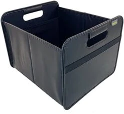 Meori Rectangular Storage Baskets Collapsible Bins For Shelves, Sturdy Fabric Cube Storage Boxes With 2 Handles For Closet Nursery Cabinet Living Room 20 Meori Rectangular Storage Baskets Collapsible Bins For Shelves, Sturdy Fabric Cube Storage Boxes With 2 Handles For Closet Nursery Cabinet Living Room -Songmics Furniture Shop 41KdO9BFsPS. AC