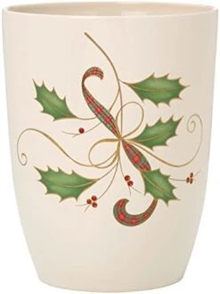 Lenox Holiday Nouveau Bath Waste Basket 11 Lenox Holiday Nouveau Bath Waste Basket -Songmics Furniture Shop 41Kor9NRFL. AC