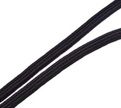 PANTONE Eraser 9 PANTONE Eraser -Songmics Furniture Shop 41L0lGROpEL