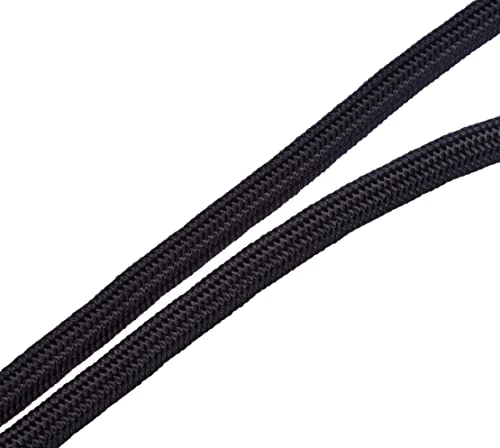 PANTONE Eraser 3 PANTONE Eraser - Image 3