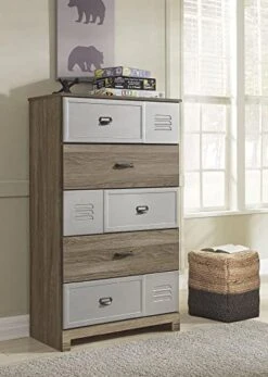 Signature Design By Ashley Sweed Valley Farmhouse Pouf 17.5 X 20.25, Light Brown And Black 11 Signature Design By Ashley Sweed Valley Farmhouse Pouf 17.5 X 20.25, Light Brown And Black -Songmics Furniture Shop 41Lc614La9L