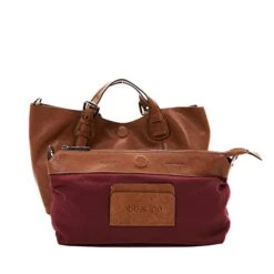 Abbacino Contemporary 12 Abbacino Contemporary -Songmics Furniture Shop 41LmGFLa27L