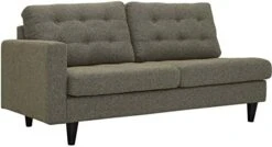 Modway, Teal -Songmics Furniture Shop 41LtSccsYVL. AC