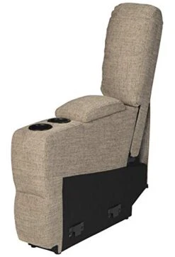 THOMAS PAYNE 759211 Center Console - Heritage Series (Cobble Creek) 8 THOMAS PAYNE 759211 Center Console - Heritage Series (Cobble Creek) -Songmics Furniture Shop 41M6tglrv0L