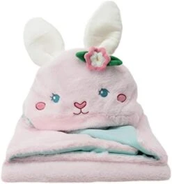 Soft Landing| Everyday Escapes| Posh Pouf | Woodland -Songmics Furniture Shop 41MMQA16MQL. AC