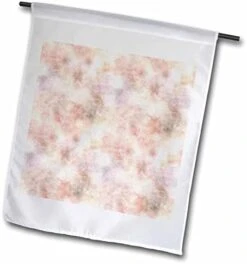 3dRose Image Of Gold Powder Against The Colorful Beige And Purple Background - Flags (fl_355750_2) -Songmics Furniture Shop 41Mam20BDkL. AC 1