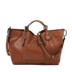 Abbacino Contemporary 10 Abbacino Contemporary -Songmics Furniture Shop 41O6kN6iXGL