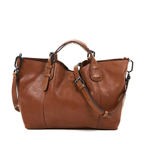 Abbacino Contemporary 4 Abbacino Contemporary - Image 4