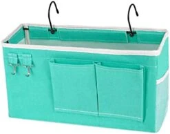 Ozzptuu Under Bed Storage Containers Under Bed Storage With Wheels Easy To Assembly Metal Under Bed Drawers For Bedroom Clothes Blankets Bedding Shoes Storage (New 2PC Black) 27 Ozzptuu Under Bed Storage Containers Under Bed Storage With Wheels Easy To Assembly Metal Under Bed Drawers For Bedroom Clothes Blankets Bedding Shoes Storage (New 2PC Black) -Songmics Furniture Shop 41OMc3VfkKL. AC