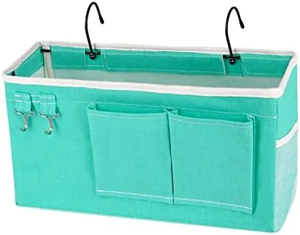 Ozzptuu Under Bed Storage Containers Under Bed Storage With Wheels Easy To Assembly Metal Under Bed Drawers For Bedroom Clothes Blankets Bedding Shoes Storage (New 2PC Black) 13 Ozzptuu Under Bed Storage Containers Under Bed Storage With Wheels Easy To Assembly Metal Under Bed Drawers For Bedroom Clothes Blankets Bedding Shoes Storage (New 2PC Black) - Image 13