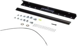 Hangman Products S-2040A No Stud TV Hanger Mount TVs Up To 55-Inch -Songmics Furniture Shop 41P8BvyJbL. AC