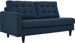 Modway, Teal -Songmics Furniture Shop 41PEs8FGZnL. AC