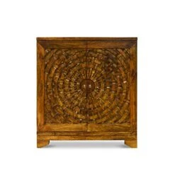 Steve Silver Govinda Chairboard -Songmics Furniture Shop 41PRM0uvXGL