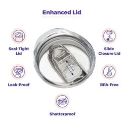 Stainless Steel Bride Engraved Tumbler Cup With Lid And Straw For Bride To Be - Gift For The Bride - Bridal Shower - Wedding - Engagement Party - Bachelorette Travel Tumbler - Travel Mug For Bride -Songmics Furniture Shop 41Q1TP48XdL