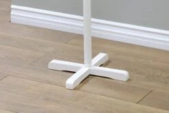 Frenchi Home Furnishing Freestanding Kid's Coat Rack -Songmics Furniture Shop 41QUTSajvhL