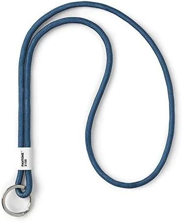 PANTONE Eraser 6 PANTONE Eraser - Image 6