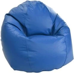 Bean Products Large Vinyl Bean Bag Chair | Filled W/Polystyrene Beads & CertiPUR Foam | Made In USA | 36”W, 36”L, 40”H | 20lb | Available In 2 Sizes | Perfect For Adults, Teens & Kids | Purple 24 Bean Products Large Vinyl Bean Bag Chair | Filled W/Polystyrene Beads & CertiPUR Foam | Made In USA | 36”W, 36”L, 40”H | 20lb | Available In 2 Sizes | Perfect For Adults, Teens & Kids | Purple -Songmics Furniture Shop 41RkwoaZe2L. AC