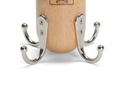 Foppapedretti Giorgio Belt Rack