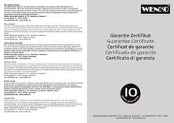 WENKO 17928100 Basic Shower Towel Rail, 80 Cm -Songmics Furniture Shop 41RyJgGZeAL