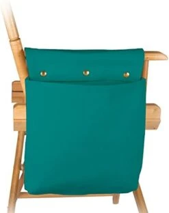 Telescope Casual (1BAG13C01) Director Chair Script Accessory Bag, Navy 13 Telescope Casual (1BAG13C01) Director Chair Script Accessory Bag, Navy -Songmics Furniture Shop 41TRXJUQxvL. AC