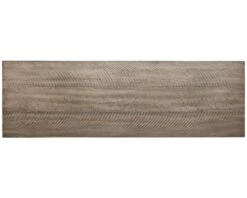 Signature Design By Ashley Skempton Storage Bench, White -Songmics Furniture Shop 41TWKegoWIL