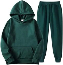 Track Suits For Men Set Hoodies, Men's Tracksuit Athletic Sweatshirts Sweatpants Men's Fashion Hoodies Lightweight -Songmics Furniture Shop 41Td3oZKtJL. AC 7