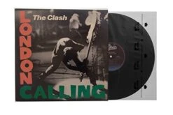 50 LP Inner Sleeves Anti Static Square Vinyl Record Sleeves 33 RPM 12" Provide Your LP Collection With The Proper Protection - Invest In Vinyl -Songmics Furniture Shop 41U1tjjOHtL