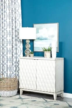 Songmics Furniture Shop -Songmics Furniture Shop 41UNzDTf5QL