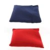 Bean Bag Set (8 Piece)