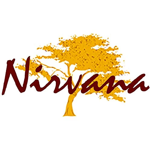 Nirvana Futons Luxor Urban Loft Sleeper Collection Full Size Dark Espresso Westfield Futon Frame, Mattress And Fynn Futon Cover Set 6 Nirvana Futons Luxor Urban Loft Sleeper Collection Full Size Dark Espresso Westfield Futon Frame, Mattress And Fynn Futon Cover Set - Image 6