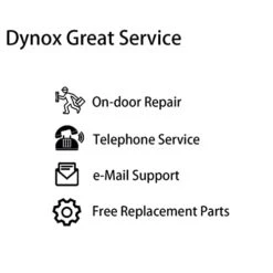 DYNOX Small Lift Chair Recliners With Massage And Heat, Dual Motor Power Lift Sofa With Infinite Adjust For Back And Footrest (Fabirc-Beige) 17 DYNOX Small Lift Chair Recliners With Massage And Heat, Dual Motor Power Lift Sofa With Infinite Adjust For Back And Footrest (Fabirc-Beige) -Songmics Furniture Shop 41VIxowxswL