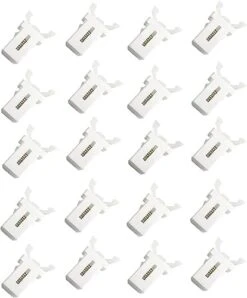 AnyCar Cute Mini Ninja Desktop Trash Can Double Press Trash Can With Lid Suitable For Office Bedroom Trash Can -Songmics Furniture Shop 41Vp48IY4CL. AC