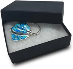 The Display Guys – Cardboard Jewelry Boxes With Cotton – 100 Pack – Matte Black – #32 (3 1/4" X 2 1/4" X 1") 29 The Display Guys – Cardboard Jewelry Boxes With Cotton – 100 Pack – Matte Black – #32 (3 1/4" X 2 1/4" X 1") -Songmics Furniture Shop 41Vp4WiVUGL. AC