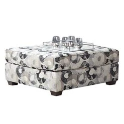 Roundhill Furniture Manisa Sectional, Camelot Blackstone -Songmics Furniture Shop 41Wb9hYqiTL