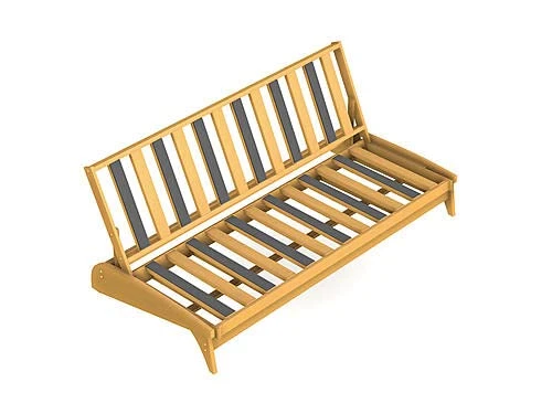 Futonland Futon No-Slip Strips 2 Futonland Futon No-Slip Strips - Image 2