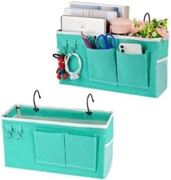 Ozzptuu Under Bed Storage Containers Under Bed Storage With Wheels Easy To Assembly Metal Under Bed Drawers For Bedroom Clothes Blankets Bedding Shoes Storage (New 2PC Black) 22 Ozzptuu Under Bed Storage Containers Under Bed Storage With Wheels Easy To Assembly Metal Under Bed Drawers For Bedroom Clothes Blankets Bedding Shoes Storage (New 2PC Black) -Songmics Furniture Shop 41Xk0Xndq5L. AC