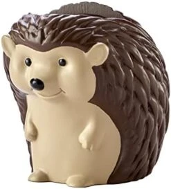 SKL Home By Saturday Knight Ltd. Forest Animals Waste Basket, Multi, Multicolor 28 SKL Home By Saturday Knight Ltd. Forest Animals Waste Basket, Multi, Multicolor -Songmics Furniture Shop 41YGAQLRxSL. AC