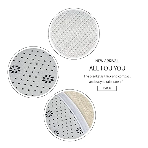 Custom Floor Mats Personalized Logo Entrance Doormat Carpet Stain Resistant Door Carpet Home Office Decor 2 Custom Floor Mats Personalized Logo Entrance Doormat Carpet Stain Resistant Door Carpet Home Office Decor - Image 2