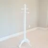 Frenchi Home Furnishing Kid's Coat Rack