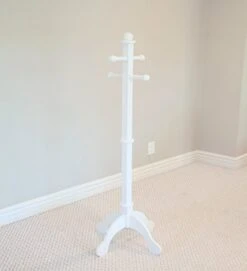 Frenchi Home Furnishing Kid's Coat Rack